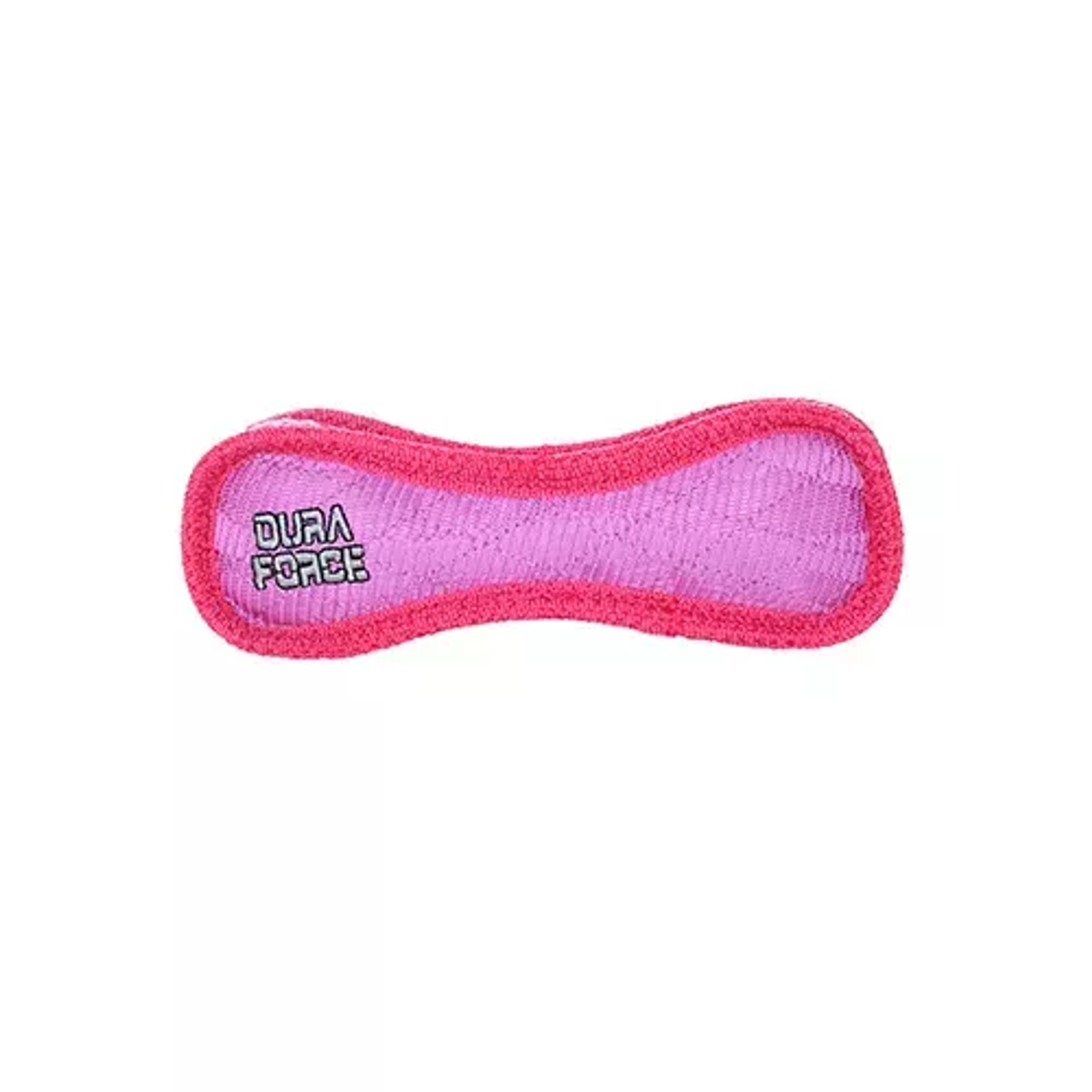 DuraForce Jr Bone Tiger, Pink, Junior
