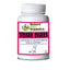 Tissue Issues Antioxidant Tissue, Dogs 500 mg, 90DOGTURK