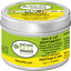 Dog And Cat Kryptonite Meal Topper - Adrenal Thyroid Pituitary CAT