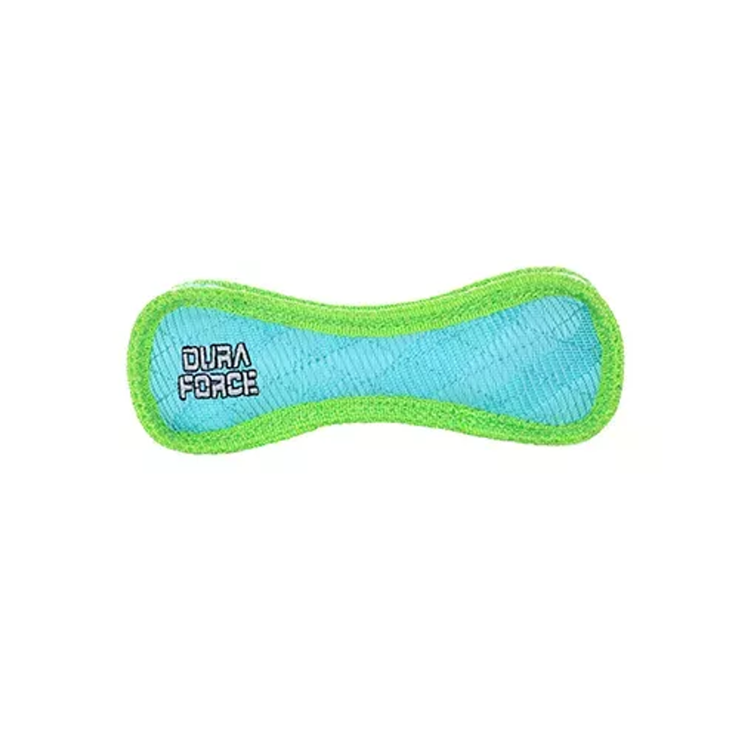 DuraForce Jr Bone Tiger, Blue-Green, Junior