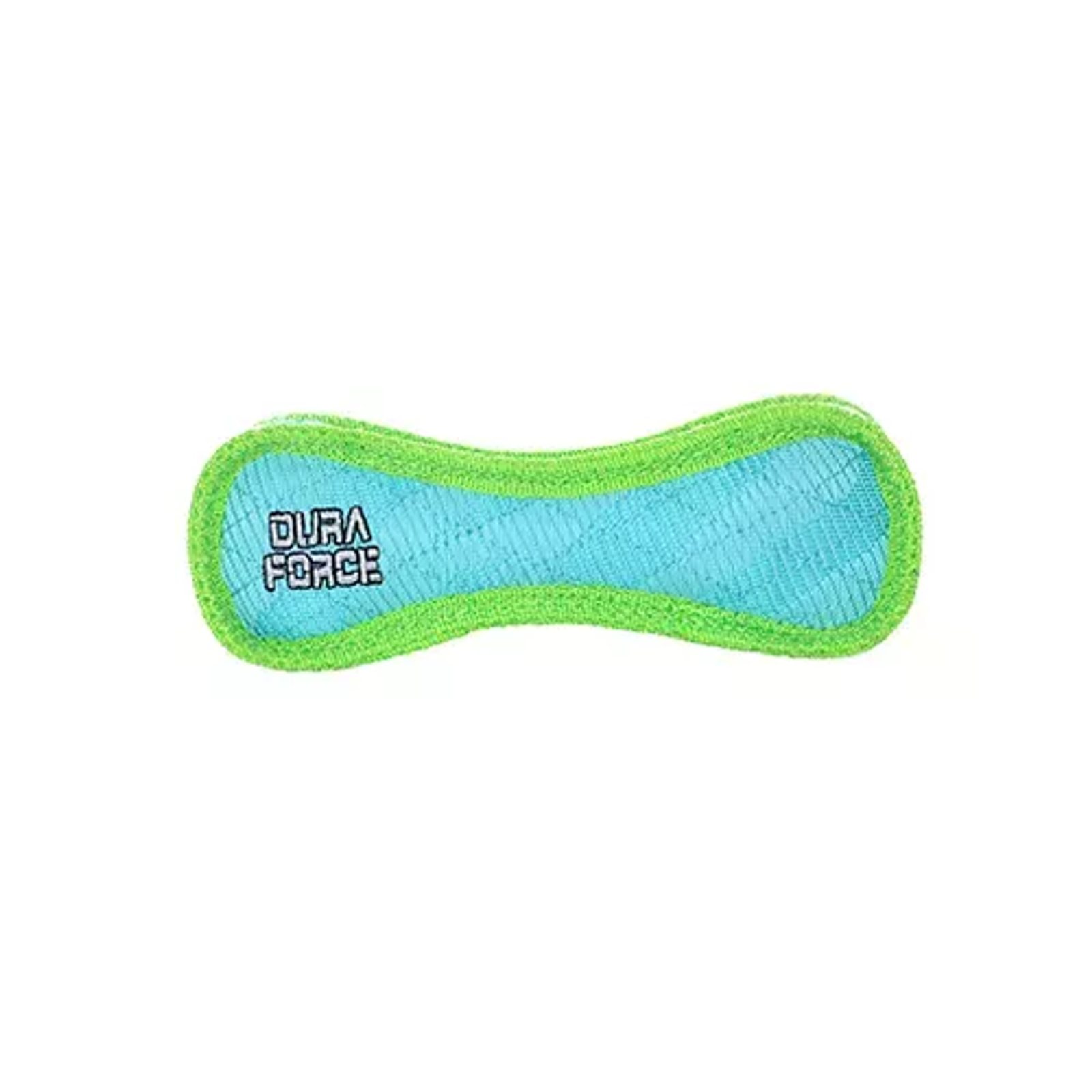 DuraForce Jr Bone Tiger, Blue-Green, Junior