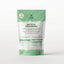 Premium, Beef, Fillets, 5.3 oz, Bag