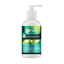 Cleansing Shampoo, 8 oz