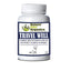Travel Well - Stress, Relaxation/Calming Stress, Dog, DOG