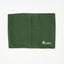 Green Pet Shop Cool Pet Pad Cover, X-Small, Green