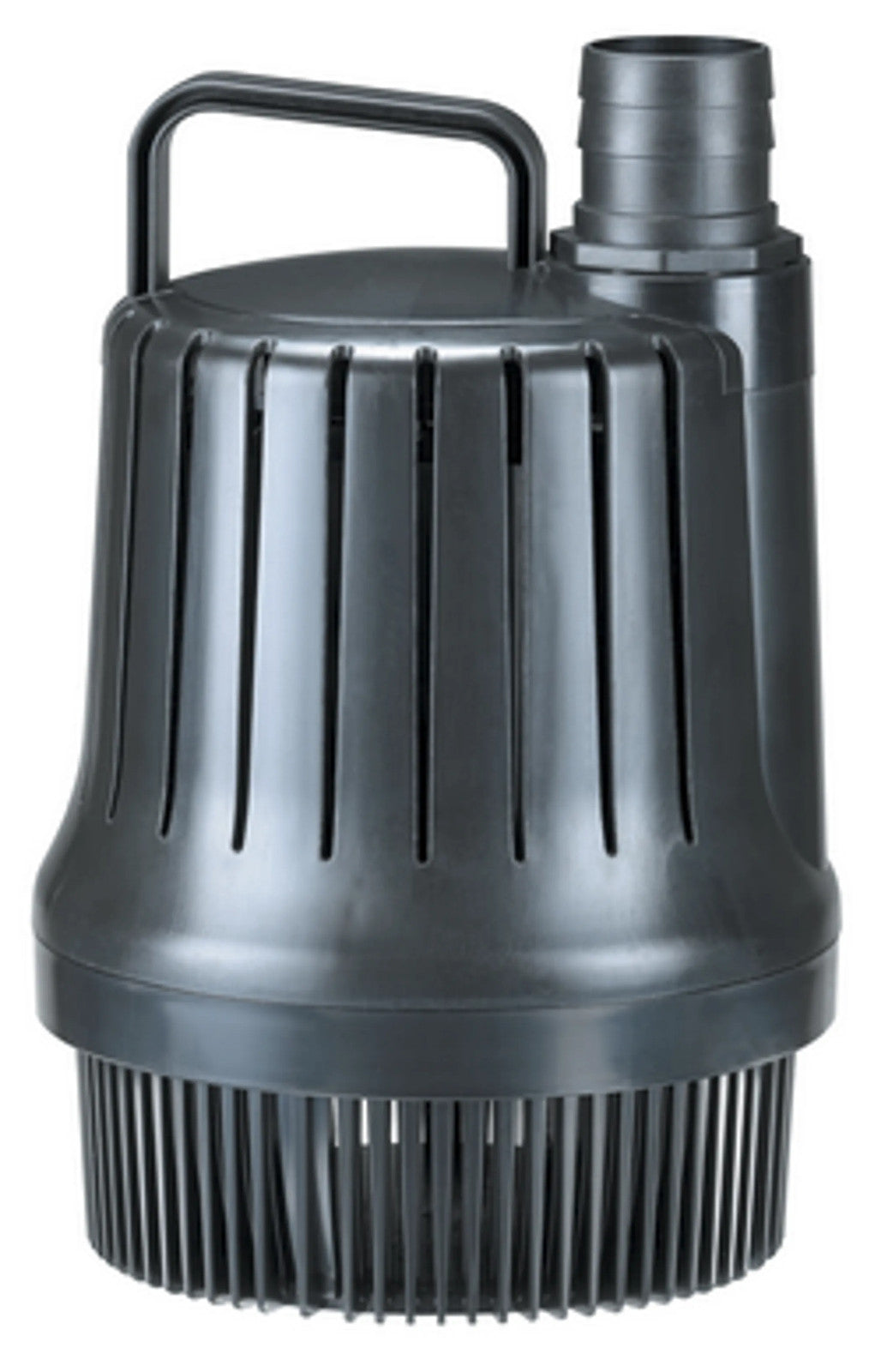 Danner 3000 Gph Waterfall/Skimmer Pump. Use In Skimmers, Waterfalls & Ponds.