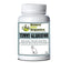 Tummy Gladiator - Digestion, Reflux & Urinary Tract for Cats, 90 caps