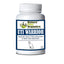 Uti Warrior Max Urinary Tract Inflammation/Infection, CAT 325 mg., CATNF