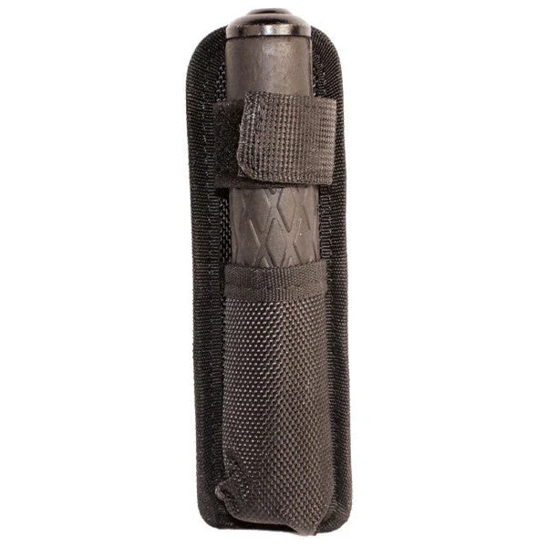 26 Inch Extendable Walking/Camping Stick w/holster