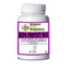 Hepa Protect Max Caps - Liver, Kidney, Bladder/Gall Bladder, DOG