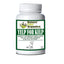 Yelp For Kelp - Omega 3/6 Thyroid/Whole Body Multi-Mineral, DOG, 90DOG