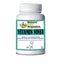 Vitamin Ninja - Omega 3/6 Food, Immune/Multi-Vitamin, Dog, DOG250