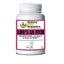 Life'S An Itch - Respiratory Allergy & Skin Dog 150 cap - 600 mg. Turkey Flavor