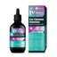 Ear Cleanse Solution for Cats & Dogs - 30mL