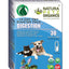 Digestion Starter Pks , Dog Cap