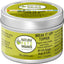 Break It Up! Meal Topper Stone Breakder Stone Eliminator, Dog & Cat - No Flavor