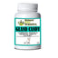 Gland Candy Omega 3 & 6 Lymphatic, Weight Probiotic Immune, DOG, 500 mg. 150 cap