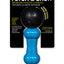 Fetch & Chew Bone, Large