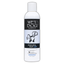 Wet Dog - Masculine Mutt Calming Conditioner for Dogs, 8 oz