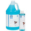 TP ProEar Alcohol-Free Ear Cleaner