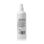 BarkLogic Sensitive Skin Leave In Conditioning & Detangling Spray, Tangerine