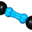 Fetch & Chew Bone, Large