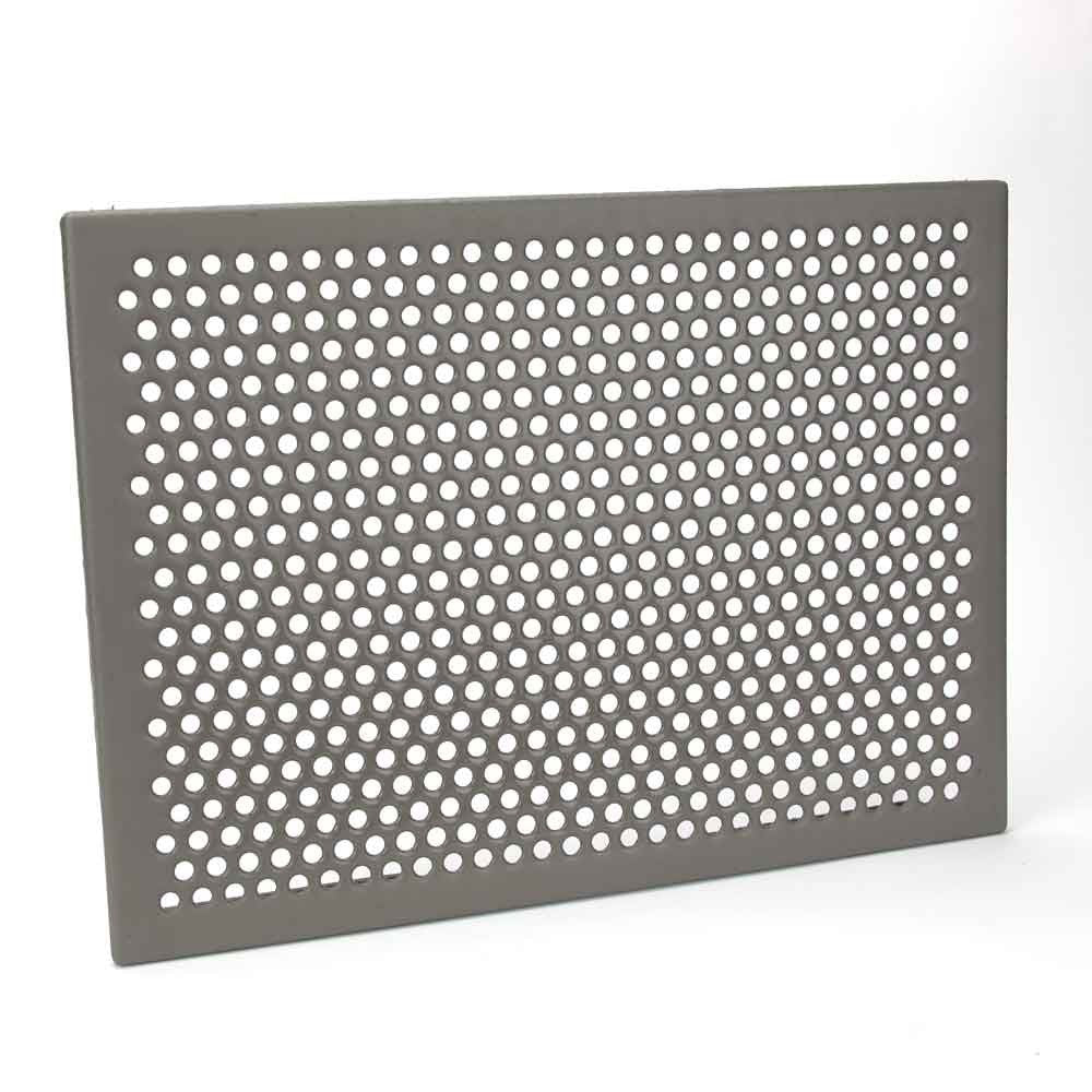 ProSelect Comfort Grate Large 25.75" x 20" x 2.75"