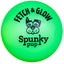 Fetch & Glow Ball, Large