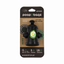 The Original Poop Bags Hydrant Dispenser, GREEN