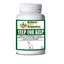 Yelp For Kelp - Omega 3/6 Thyroid/Whole Body Multi-Mineral, CAT, 150CAT