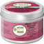 Urinary Tract Infection Starter Pk , Cat Caps