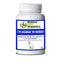 I'm Allergic To Needles - Probiotic, Pancreas & Glucose, CAT, 250 mg
