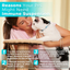 Immune SuspensionLiquid for Cats & Dogs (60mL)