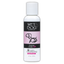 Wet Dog - Canine Cutie Calming Conditioner for Dogs, 2 0z