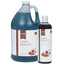 Top Performance Shampoo 17oz