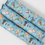 CATNIP STICKZ ORGANIC CAT TOYS MADE IN THE USA, 10"