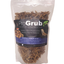 Dried Black Soldier Fly Larvae, 4oz