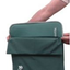 Green Pet Shop Cool Pet Pad Cover, X-Small, Green