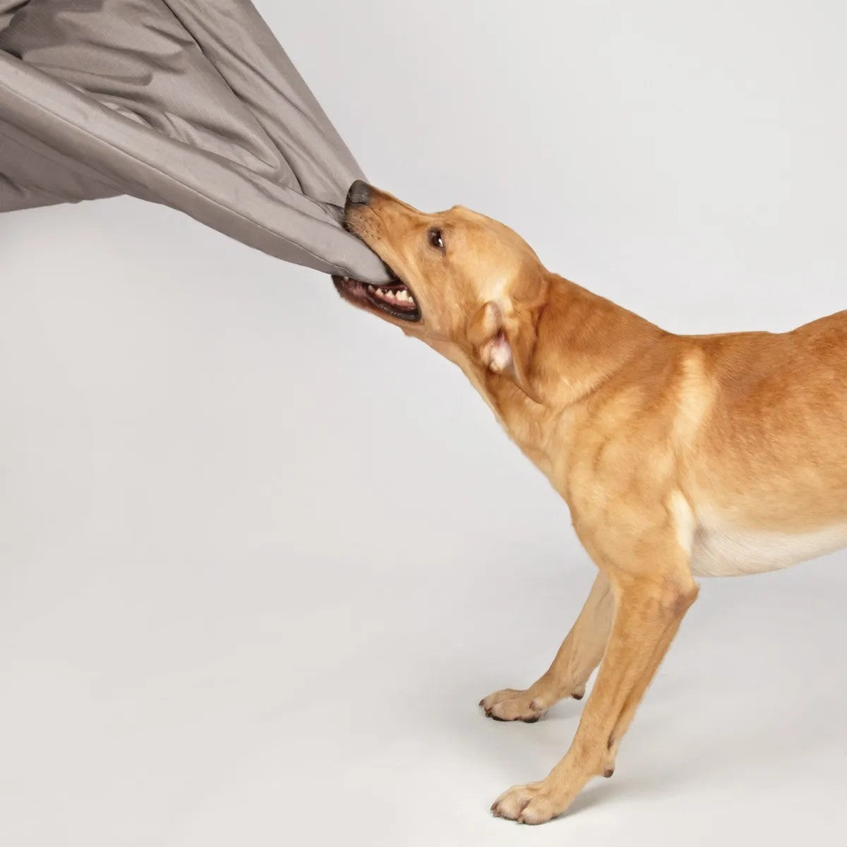 Slumber Pet MegaRuff Crate Mats, Select Size