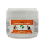 Classic's Lime Sulfur Pet Skin Cream - for Itchy and Dry Skin