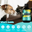 Immune SuspensionLiquid for Cats & Dogs (60mL)