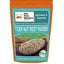 Tiger Nut Root Powder Metabolic Weight, Digestive & Immune, 8 Oz