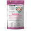 Tender, Pork, Thins, 5.3 oz, Bag