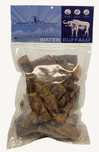 Lung 8oz , 0.5, Dry