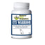 Uti Warrior Max Urinary Tract Inflammation/Infection, CAT 325 mg., CAT150