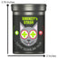 Smokey's Stash Silvervine Haze Potent Catnip and Silver Vine
