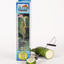 The Pleco Feeder, Small (5-20 Gallons)
