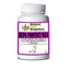 Hepa Protect Maxs - Liver, Kidney, Bladder & Gall Bladder, DOG, 500 mg