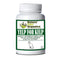Yelp For Kelp - Omega 3/6 Thyroid/Whole Body Multi-Mineral, CAT, 90CAT