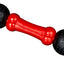 Fetch & Chew Bone, Small